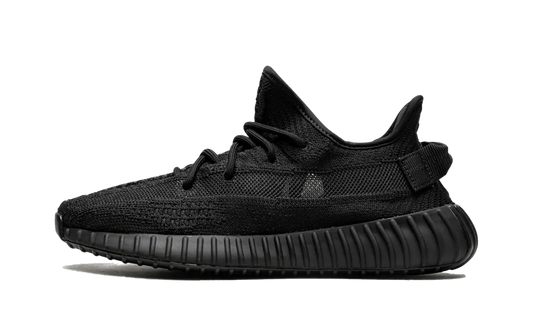 Adidas Yeezy Boost 350 v2 onyx