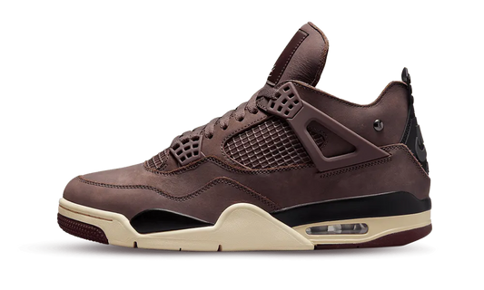 Air Jordan 4 Retro a ma maniere violet ore