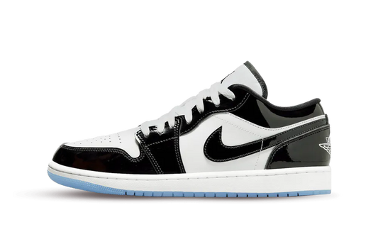 Air Jordan 1 Low se concord gs