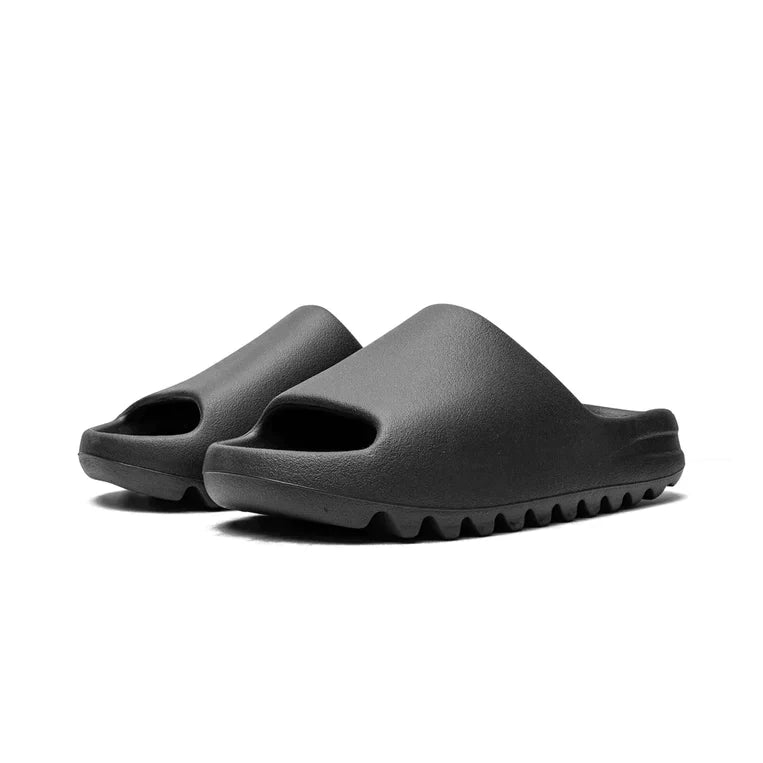 Adidas Yeezy Slide black onyx