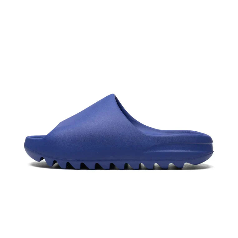 Adidas Yeezy Slide azure