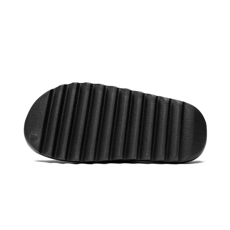 Adidas Yeezy Slide black onyx