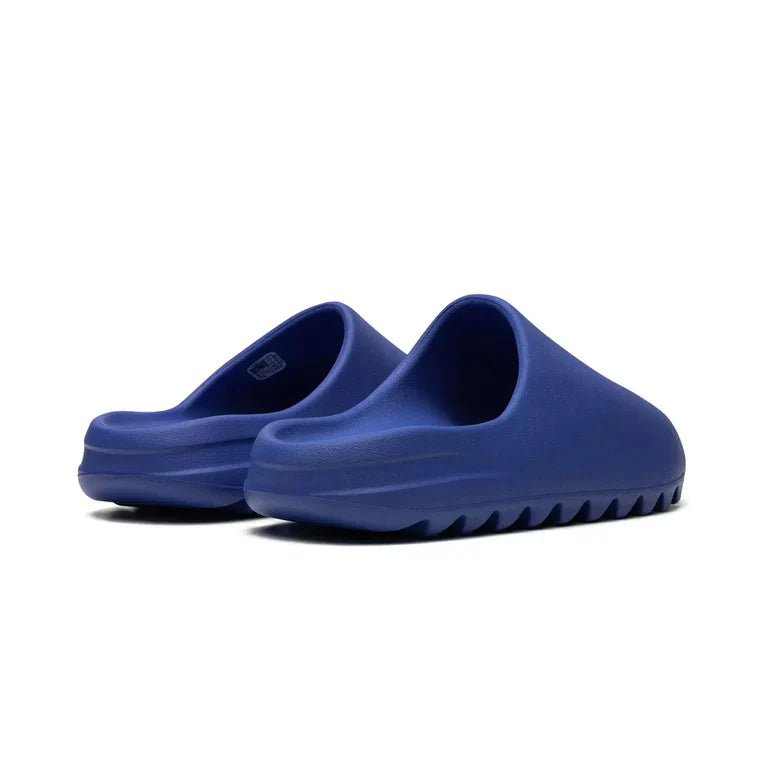 Adidas Yeezy Slide azure