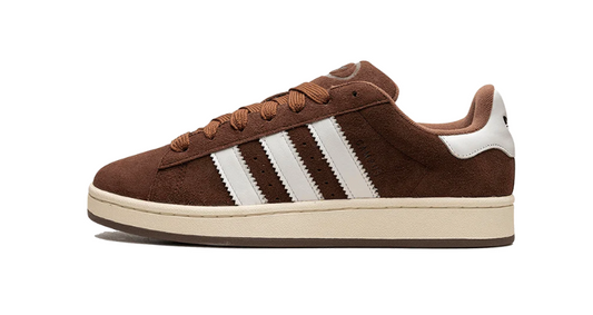 Adidas Campus 00s bark