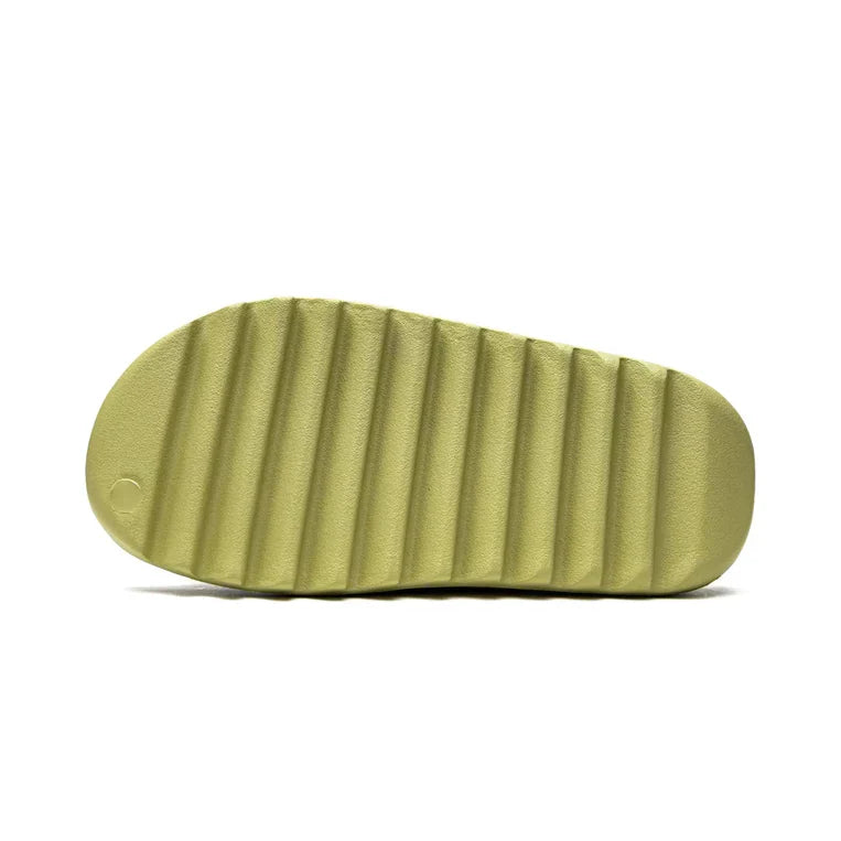 Adidas Yeezy Slide resin 2022