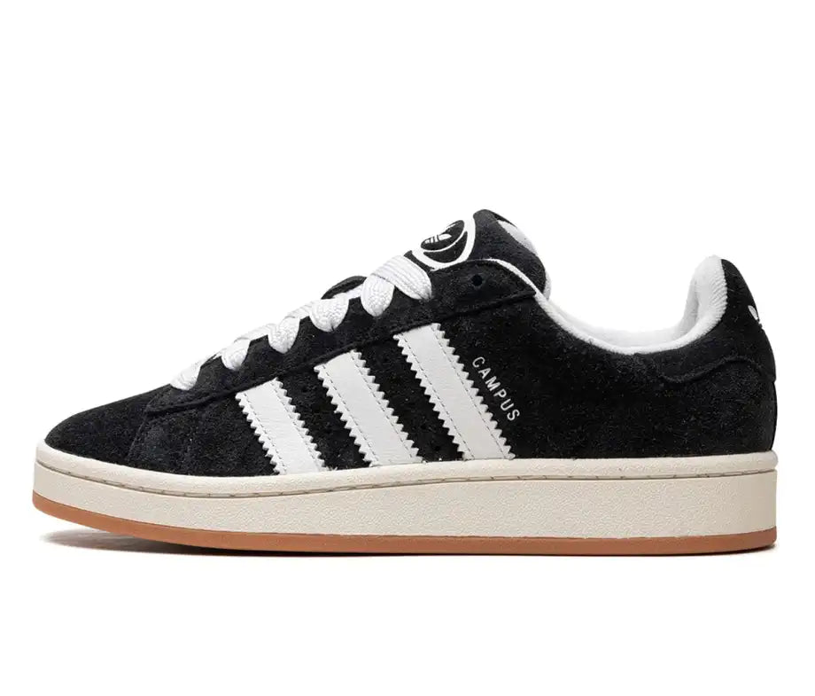 Adidas Campus 00s core black