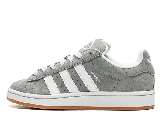 Adidas Campus 00s grey gum gs