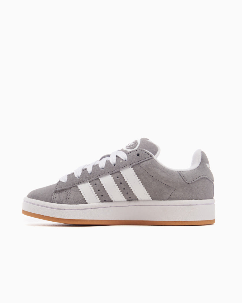 Adidas Campus 00s grey gum gs