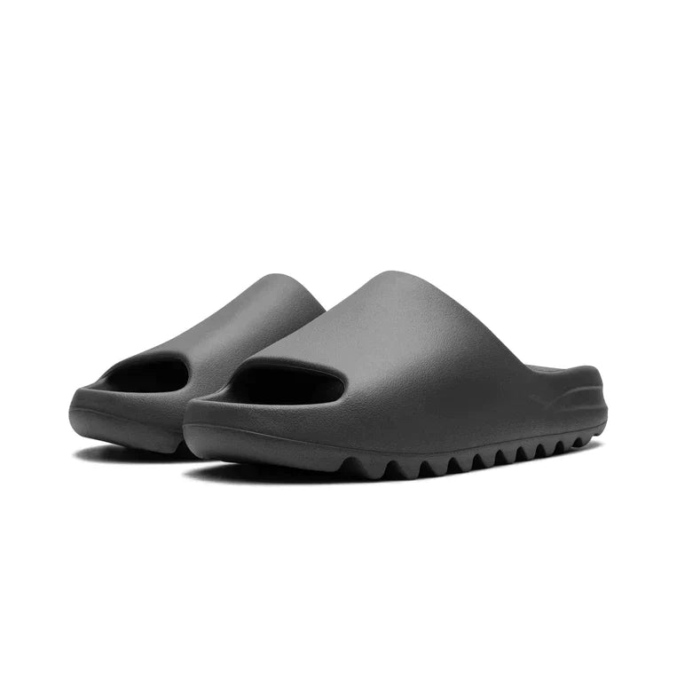 Adidas Yeezy Slide granite