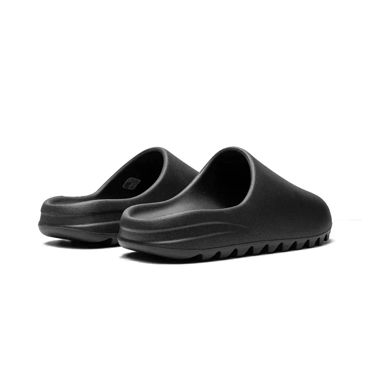 Adidas Yeezy Slide black onyx