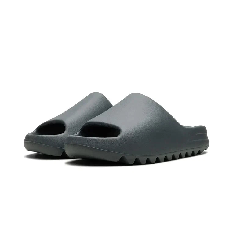 Adidas Yeezy Slide slate marine