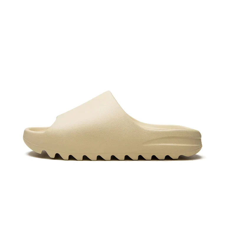 Adidas Yeezy Slide bone 2022