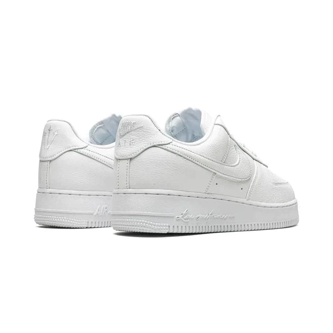 Nike Air Force 1 low drake certified lover boy