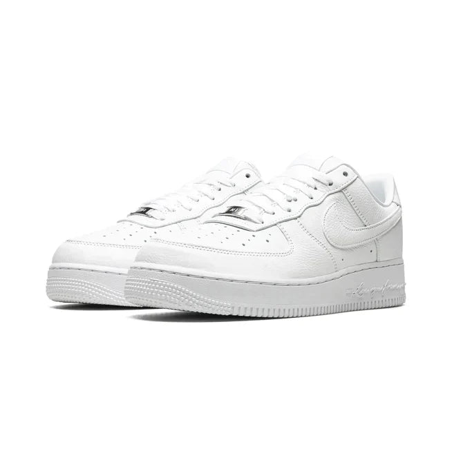 Nike Air Force 1 low drake certified lover boy