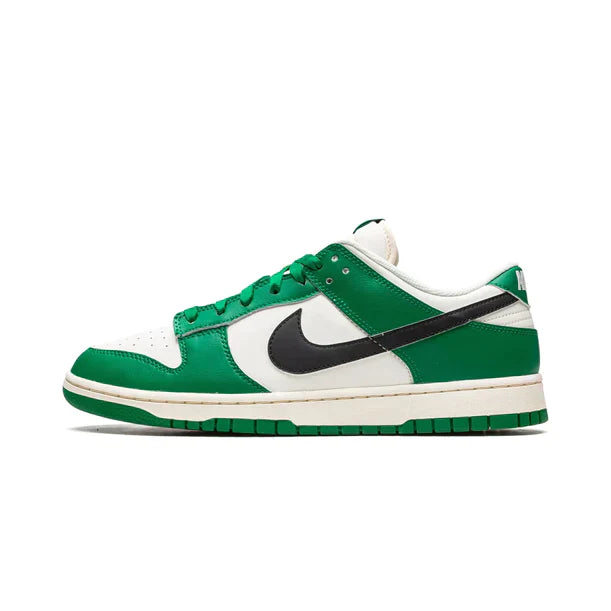 Nike Dunk low se lottery