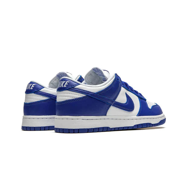 Nike Dunk low sp kentucky