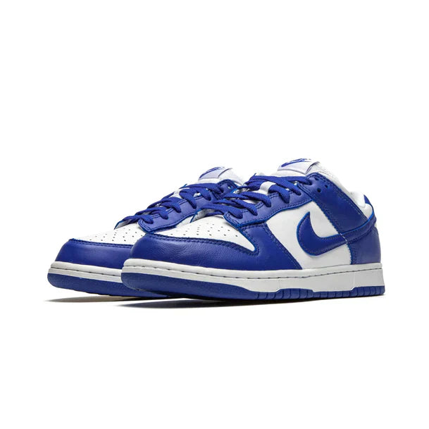 Nike Dunk low sp kentucky